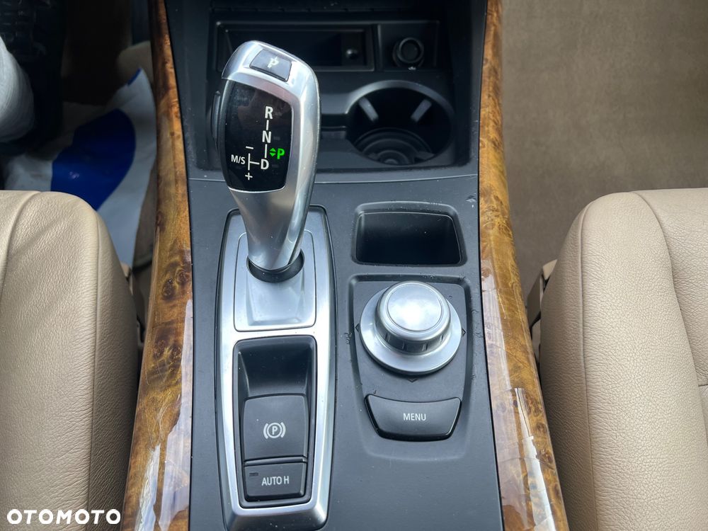 BMW X5 3.0d xDrive - 18