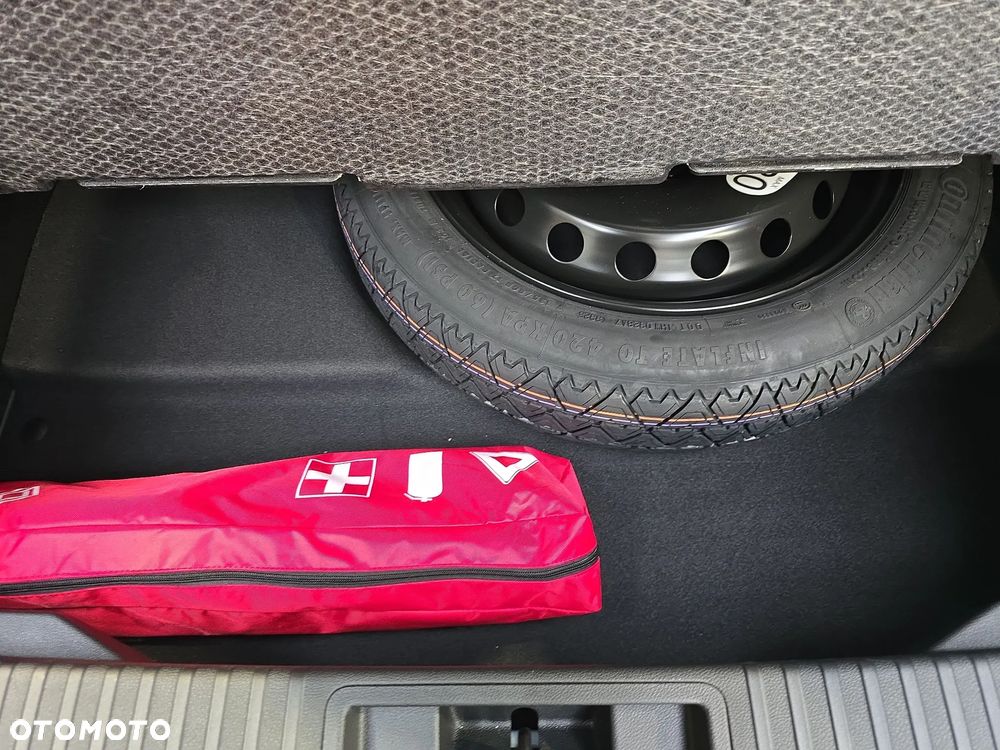 Renault Symbioz 1.8 E-Tech Full Hybrid 160 Techno - 18