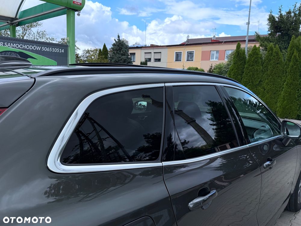 Volvo XC 60 - 39