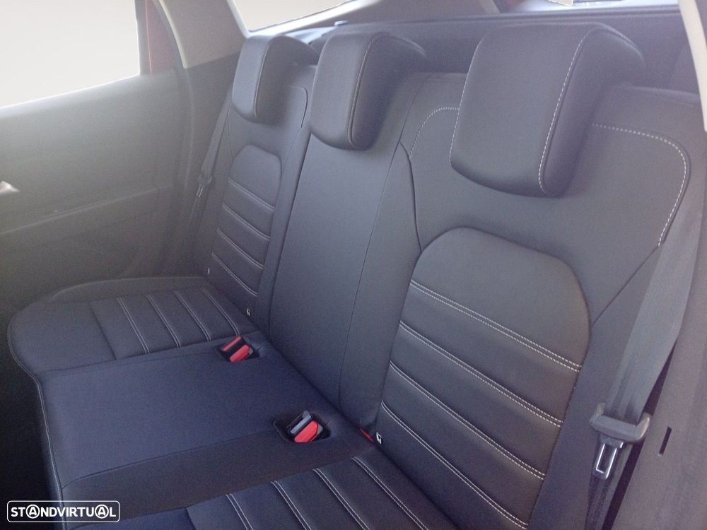 Dacia Duster 1.0 TCe ECO-G Prestige Bi-Fuel - 13