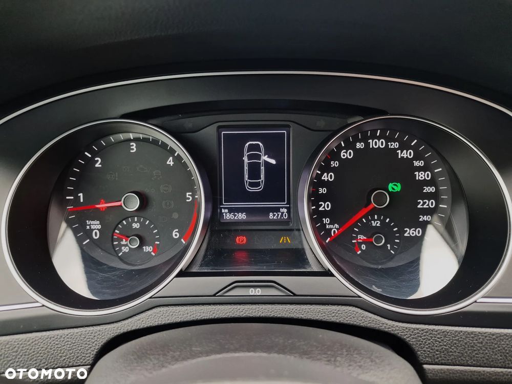 Volkswagen Arteon 2.0 TDI SCR DSG Elegance - 35