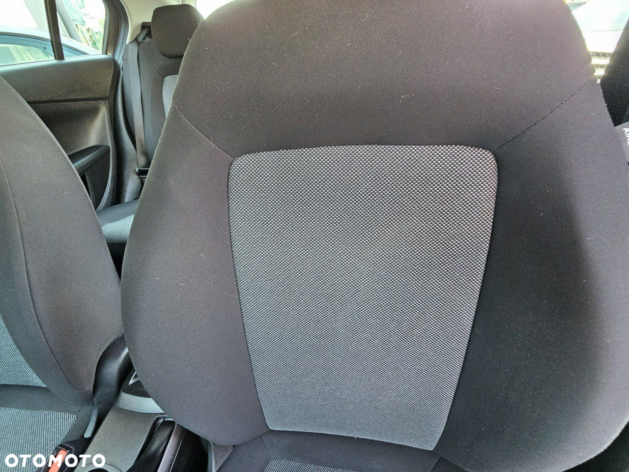 Fiat Tipo - 11