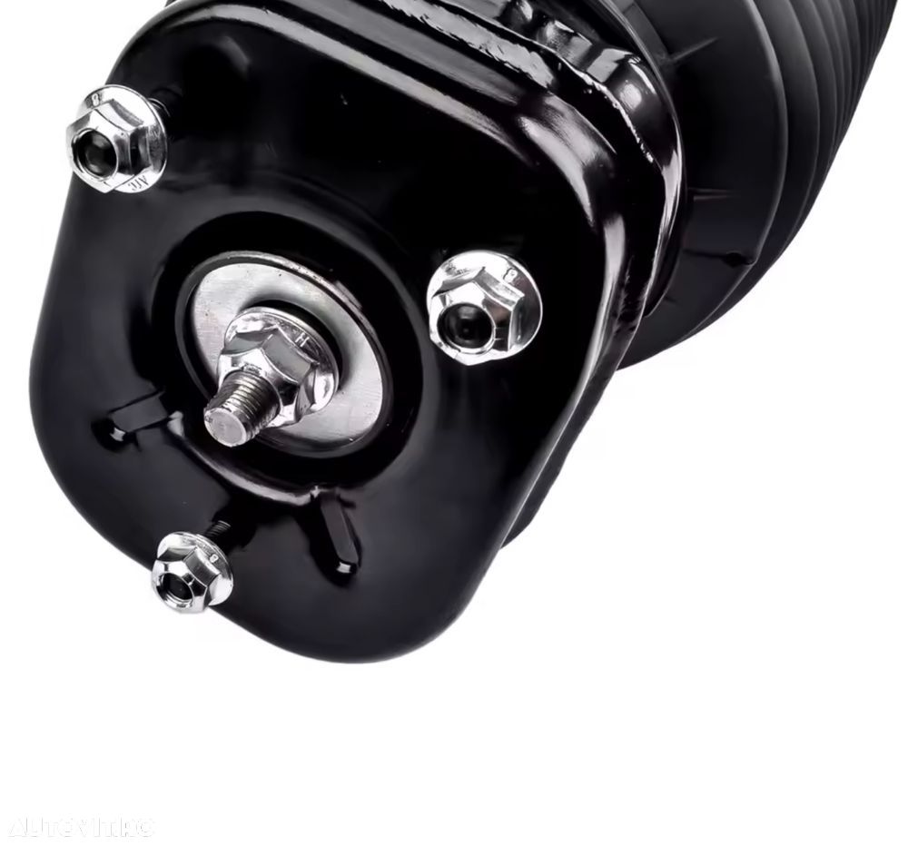 Telescop Amortizor Spate Perne Perna Lexus RX300 RX330 RX350 2003-09 - 3