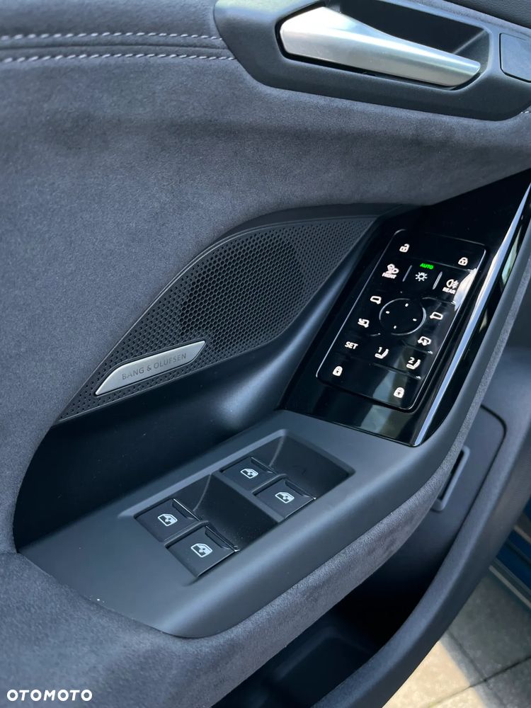 Audi A6 Avant e-tron Quattro 100kWh - 13