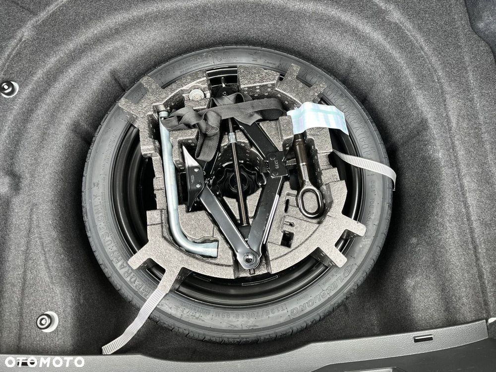 Volkswagen Arteon 2.0 TDI Elegance DSG - 19