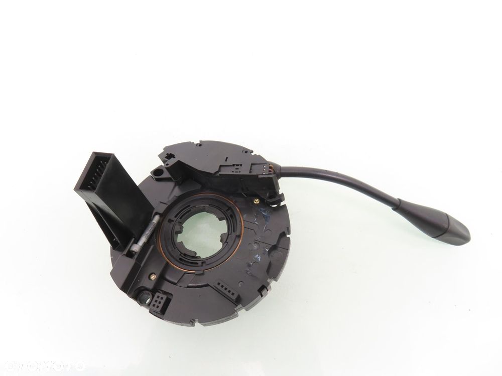 CZUJNIK SKRĘTU MERCEDES W203 A0025428618 - 3