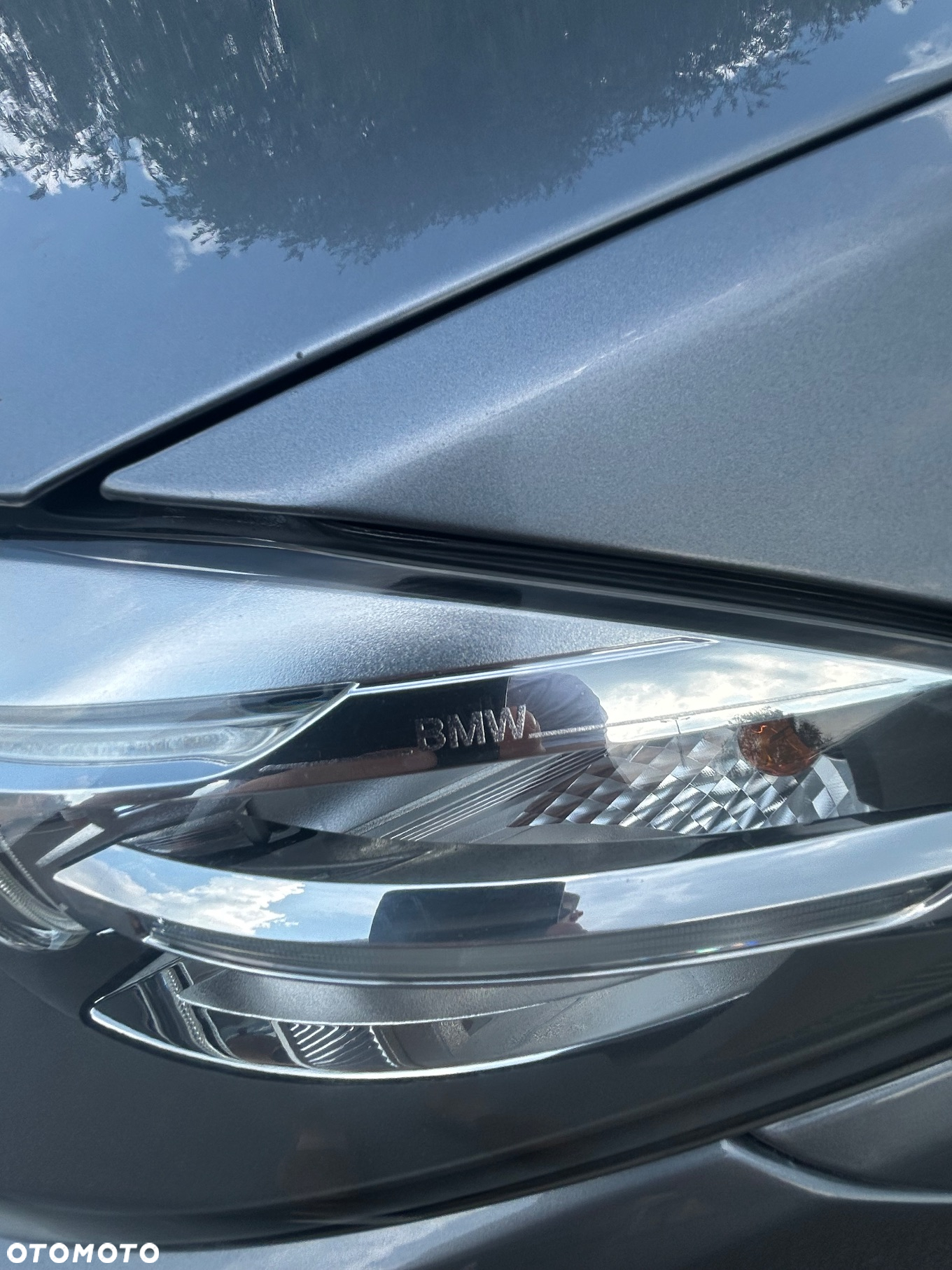 BMW Seria 5 - 16
