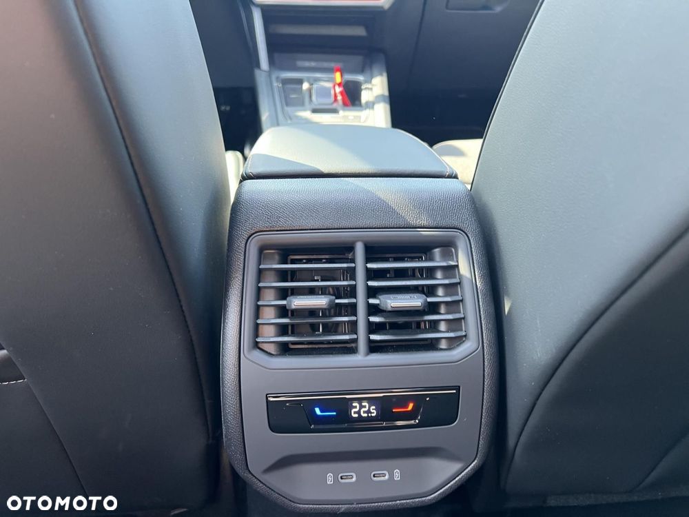 Cupra Formentor 2.0 TSI 4Drive VZ DSG - 32