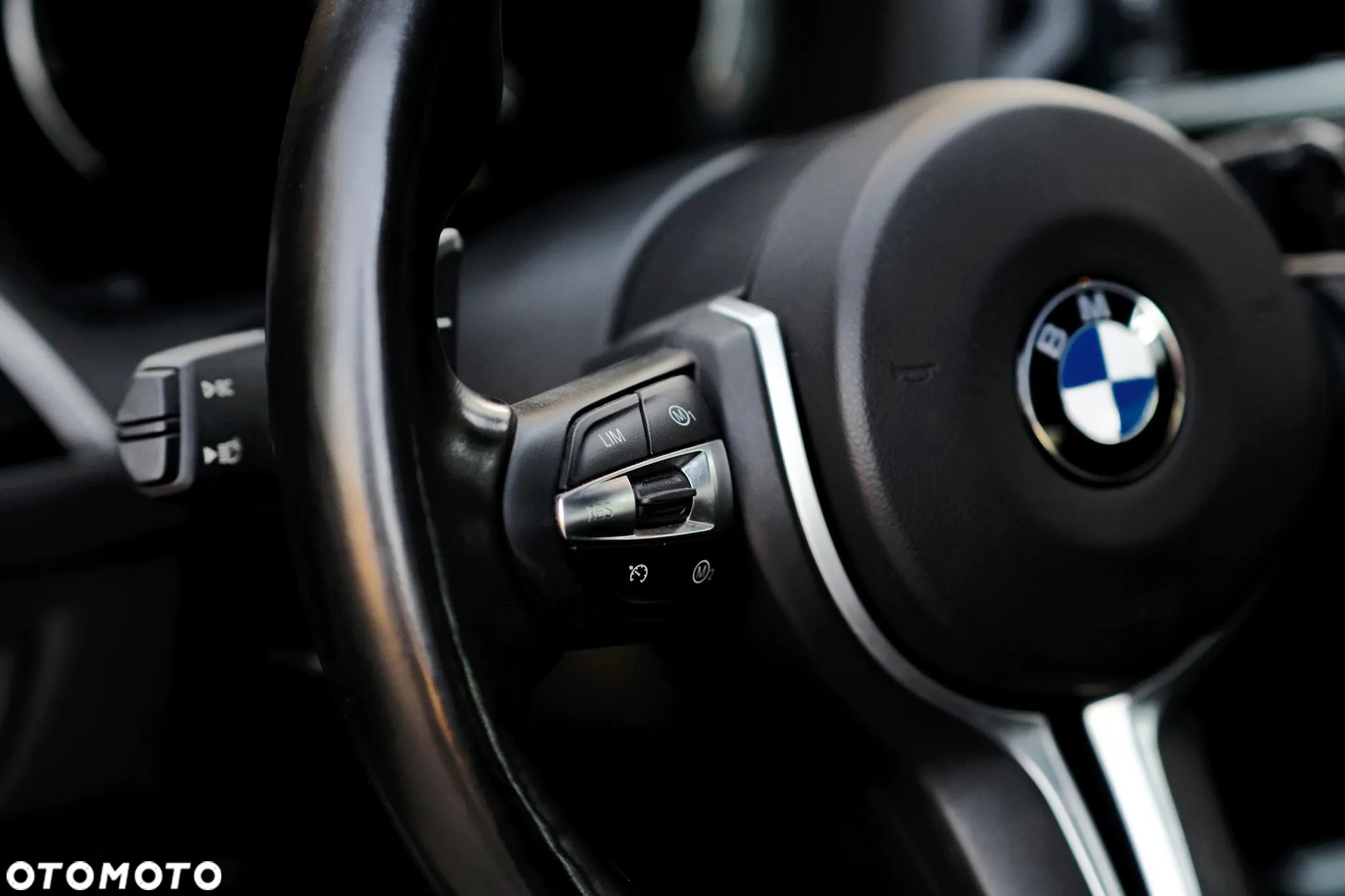 BMW 1M - 39