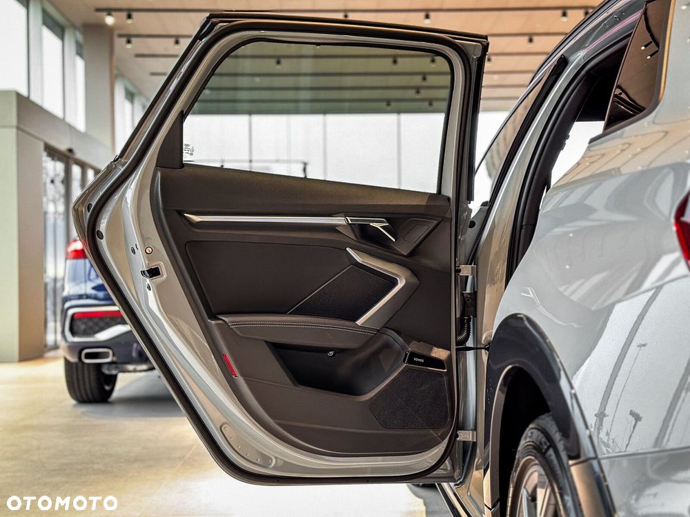 Audi A3 Allstreet - 36