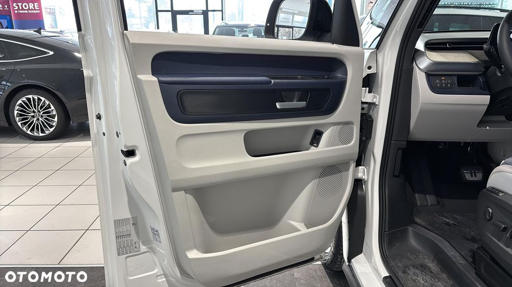 Volkswagen ID. Buzz - 10