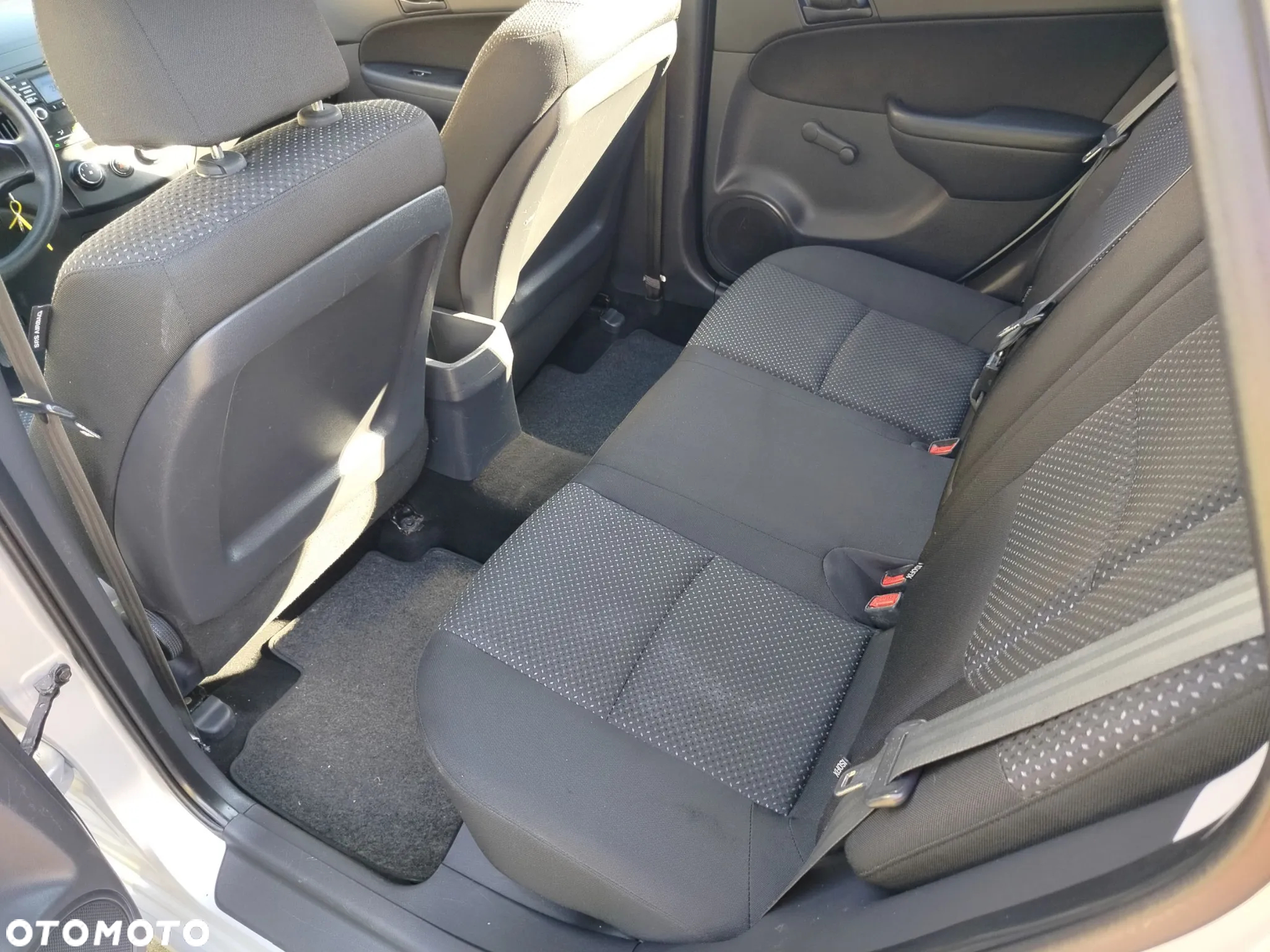 Hyundai i30 - 25