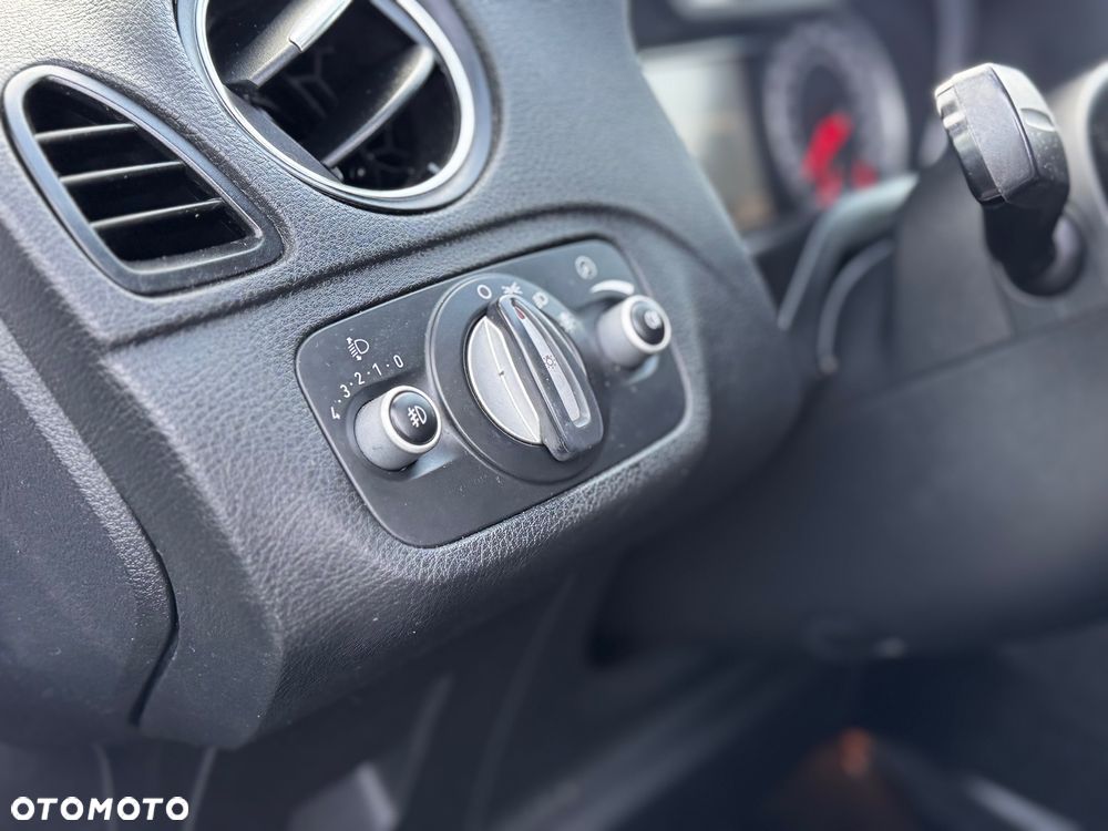 Ford S-Max 2.0 TDCi DPF Champions Edition - 10