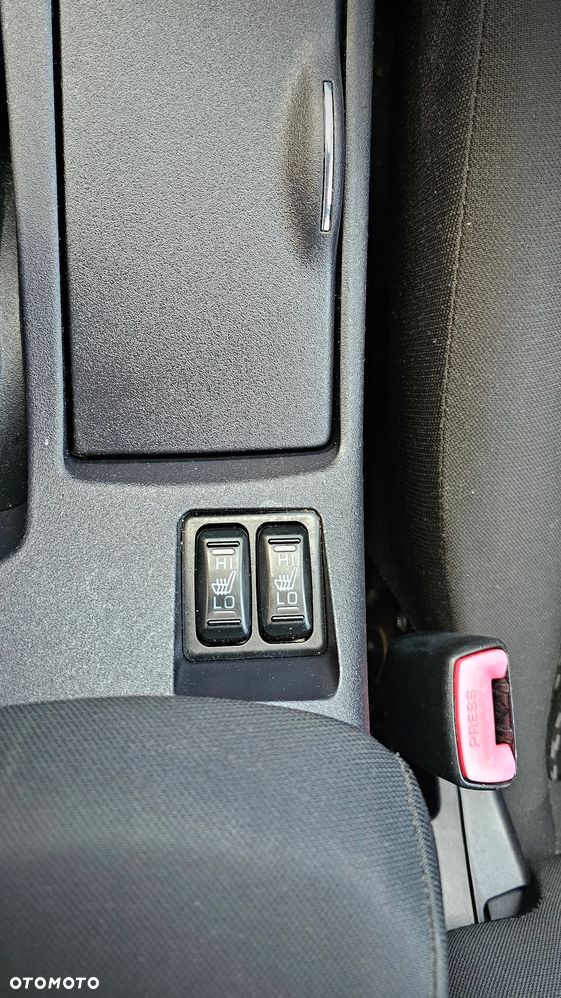 Mitsubishi Lancer 1.6 ClearTec Top - 17