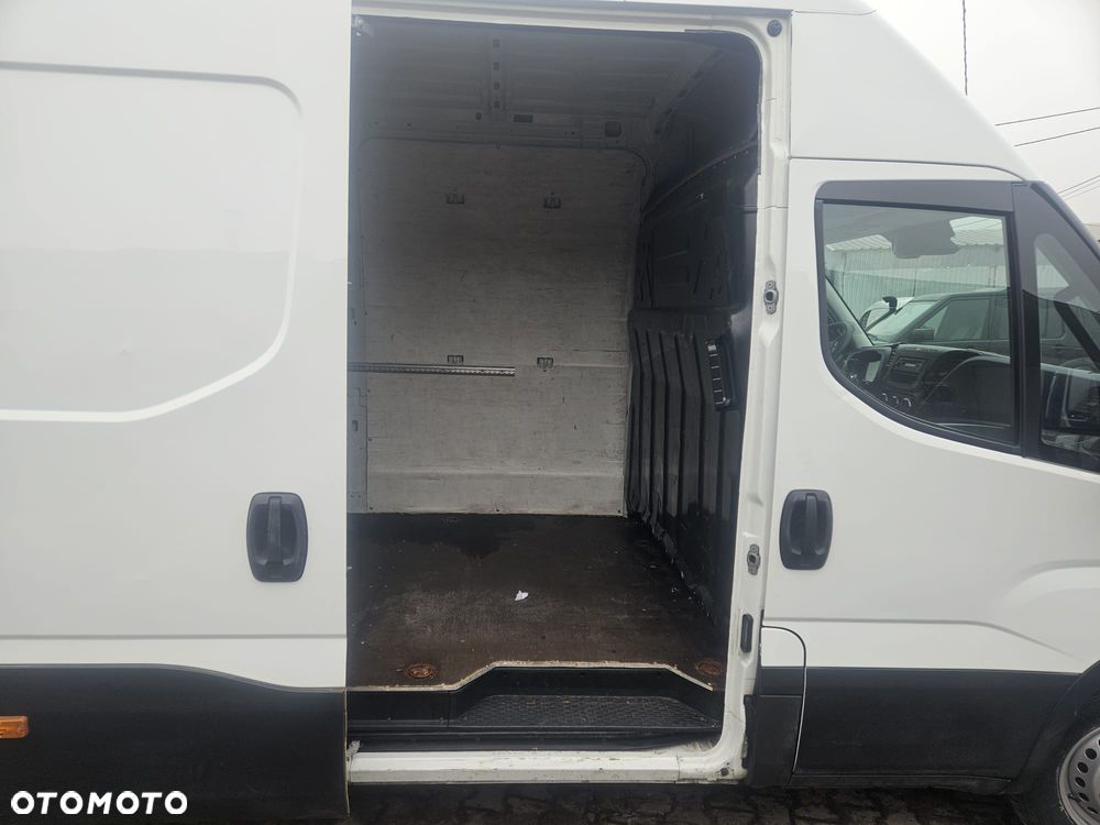 Iveco Daily - 6