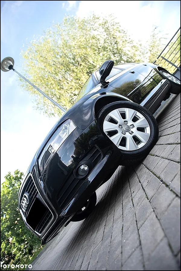 Audi A3 - 16