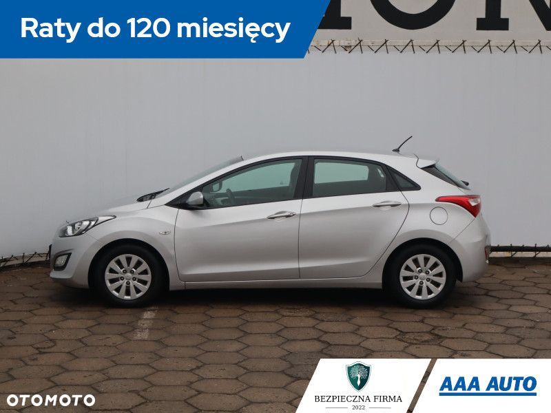 Hyundai i30 - 3