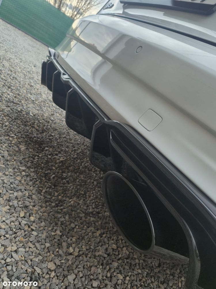 Audi S3 2.0 TFSI Quattro S tronic - 17