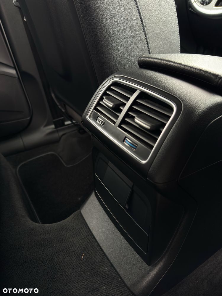 Audi Q5 2.0 TDI quattro S tronic - 17