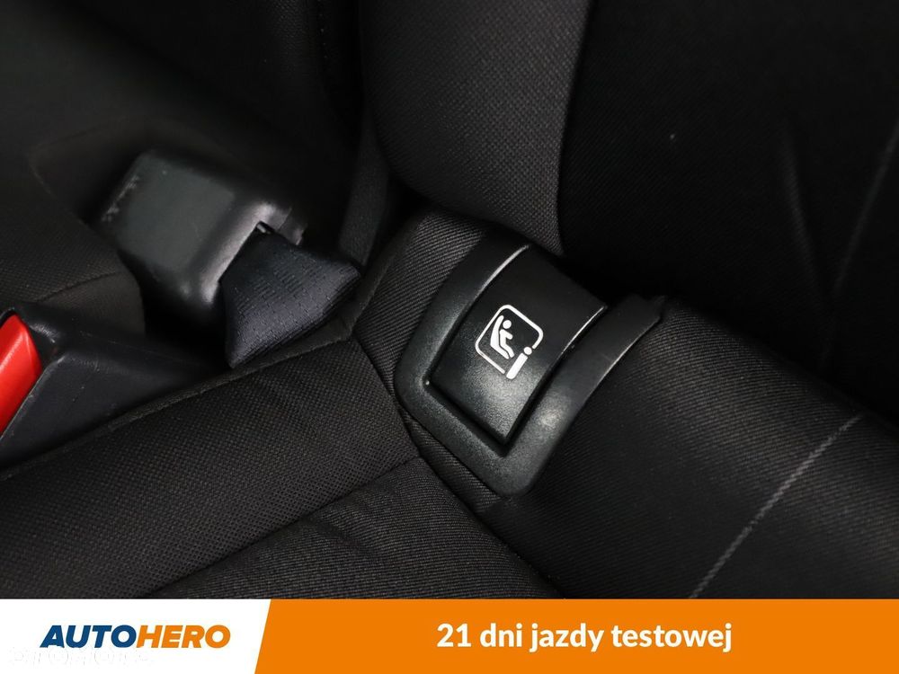 Hyundai Tucson 1.6 T-GDi Classic 2WD - 34
