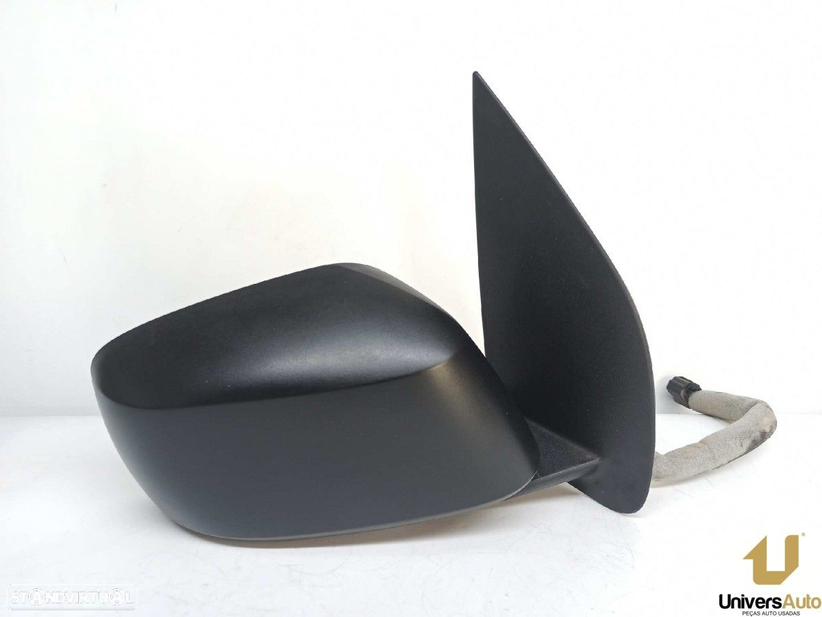 RETROVISOR DIREITO NISSAN PATHFINDER (R51) 2.5 DCI XE - 10