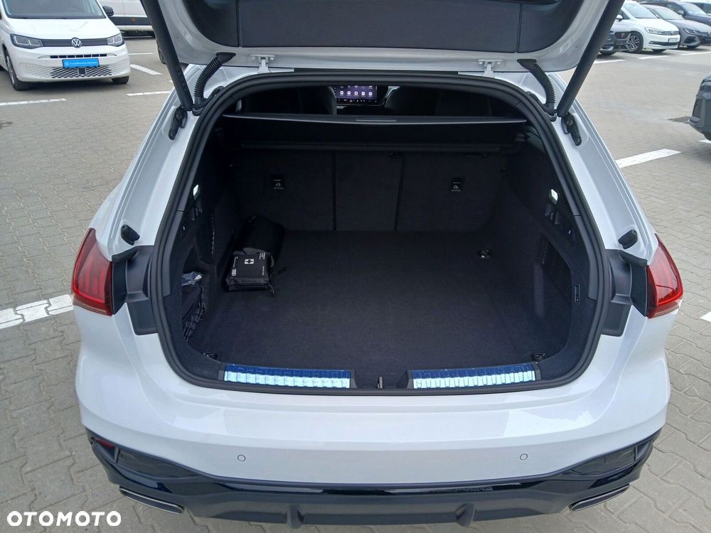 Audi A5 Avant - 19