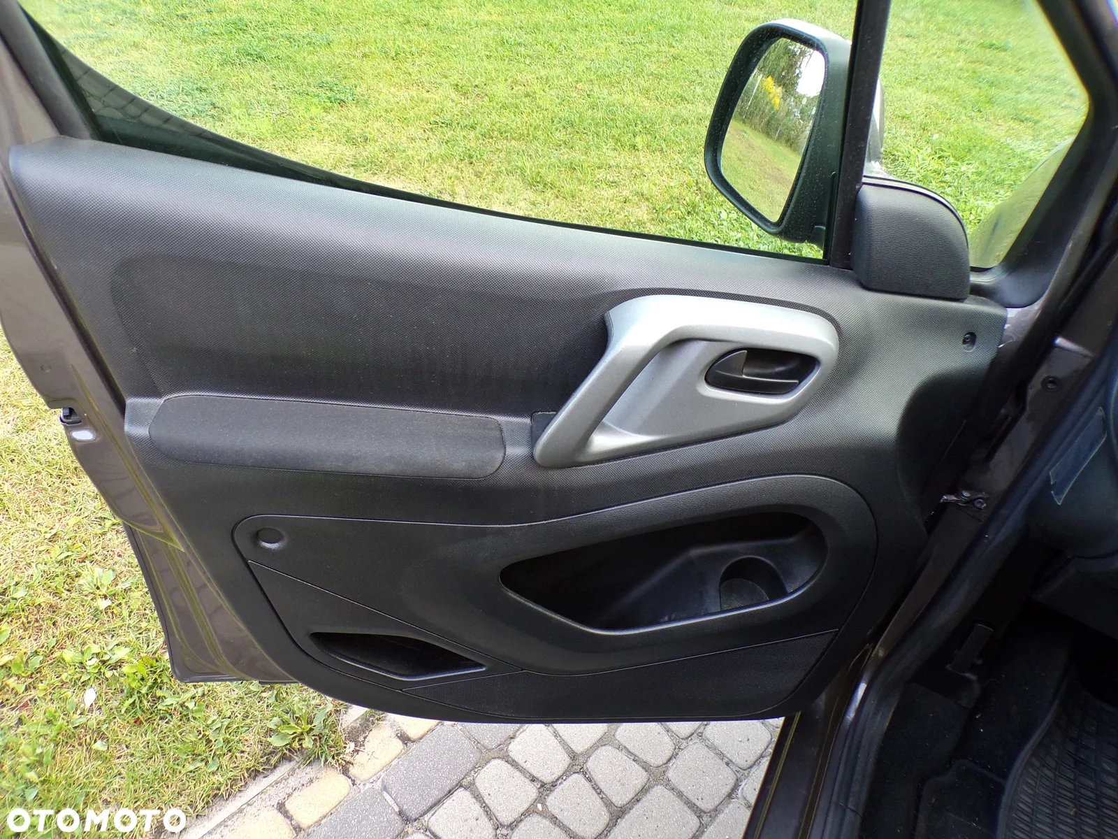 Peugeot Partner Tepee 110 Stop&Start Allure - 17