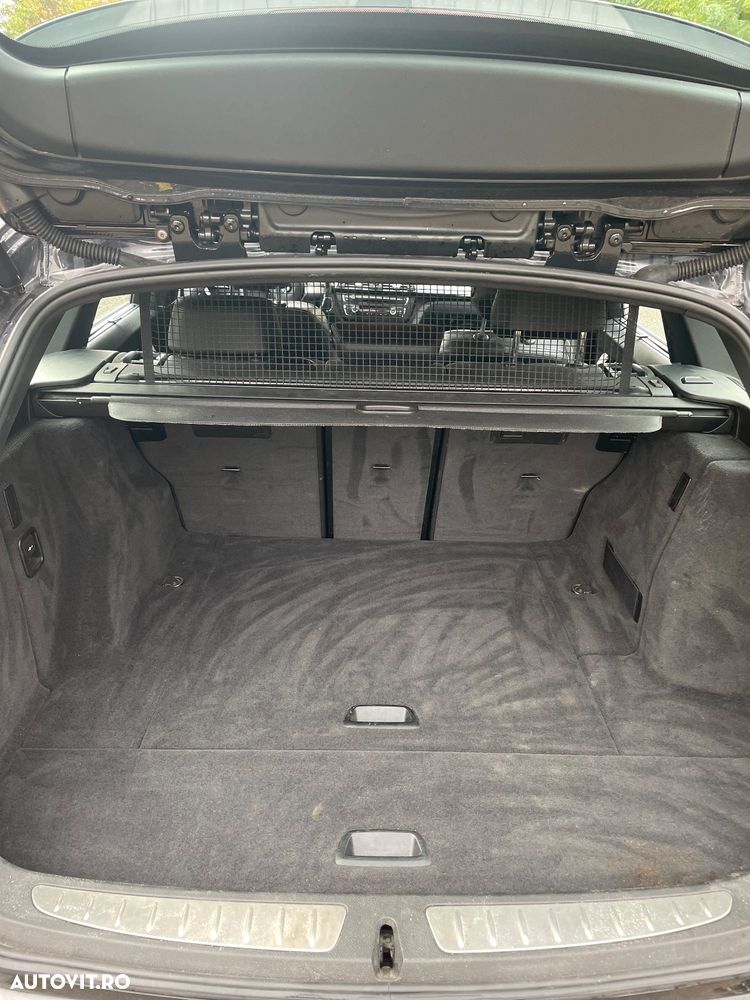 BMW Seria 3 - 9