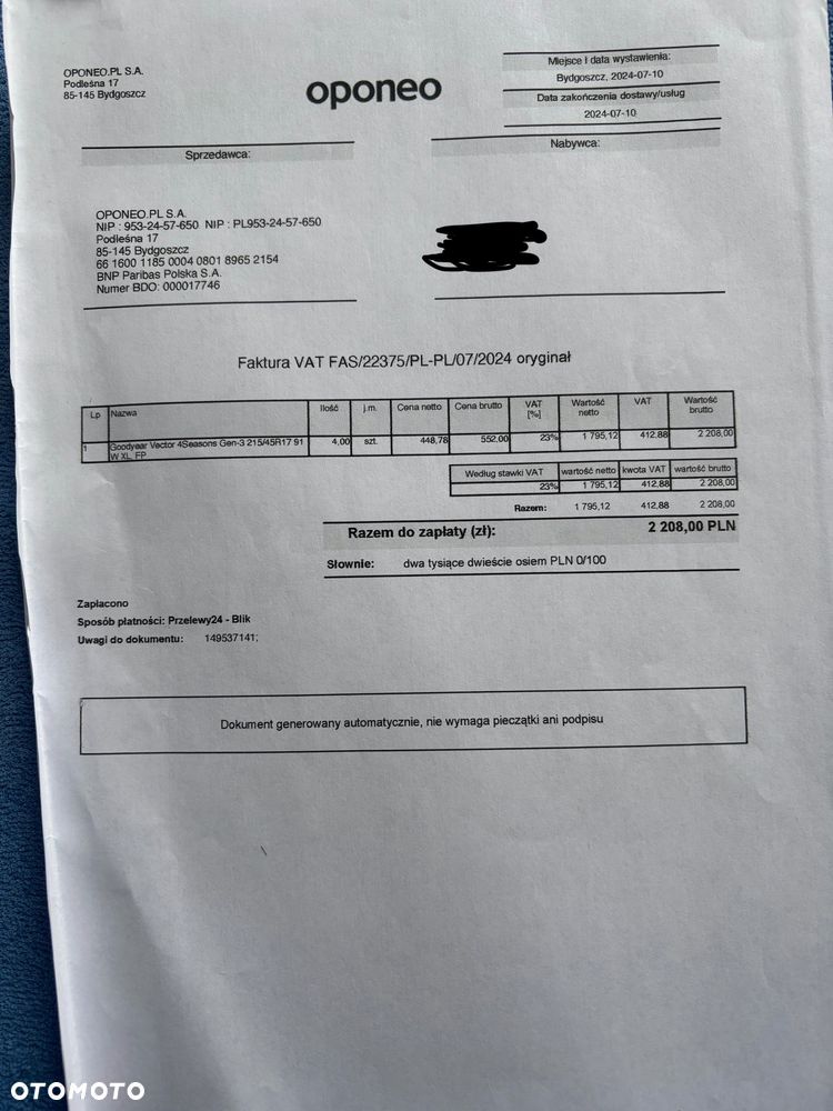 Opel Corsa 1.4 16V Sport - 18