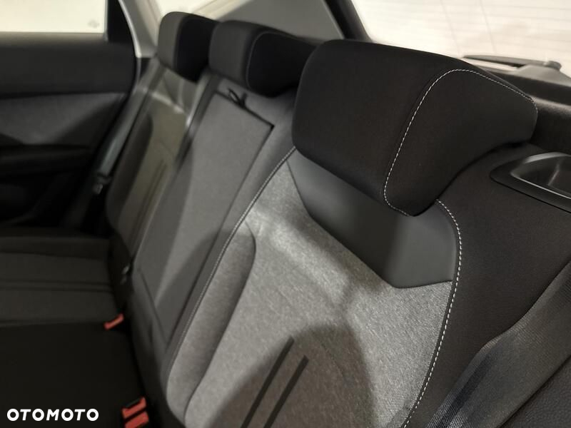 Seat Ateca - 19