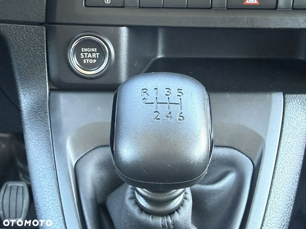 Toyota ProAce 2,0-l-D-4D L2 Select - 18