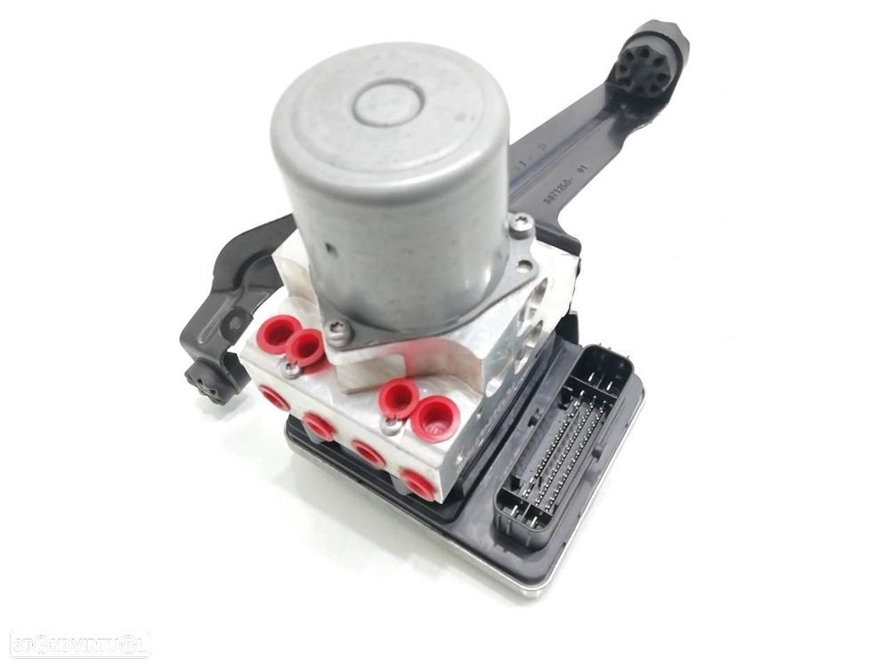 ABS BMW SERIE X3 G01 - 1