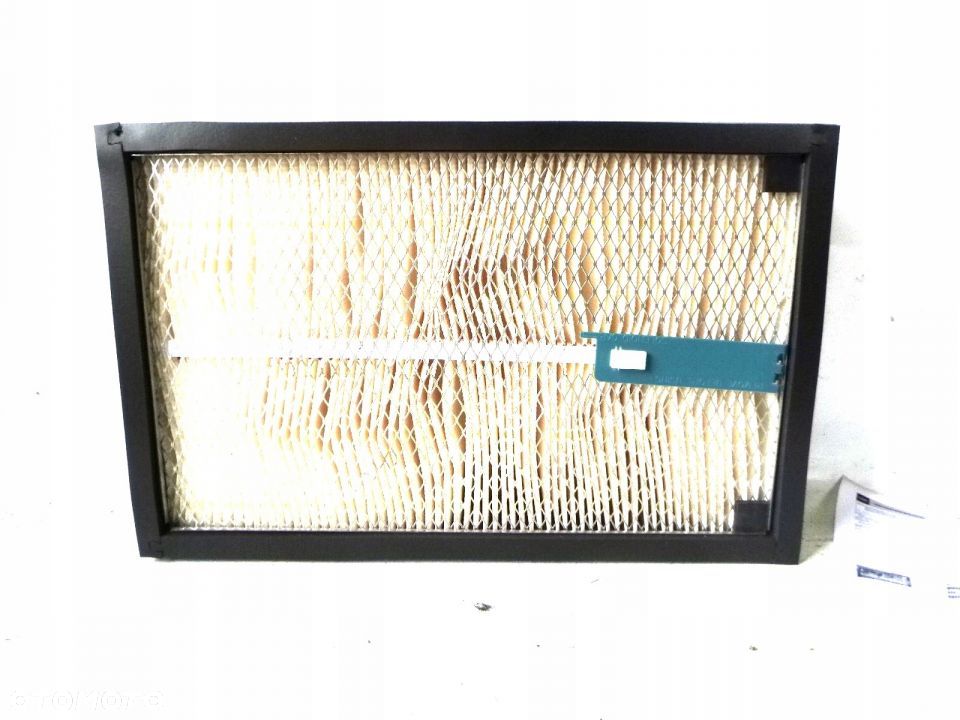 FILTR MYJKI TENNANT 6500 6550 ORYGI 103729AM - 1