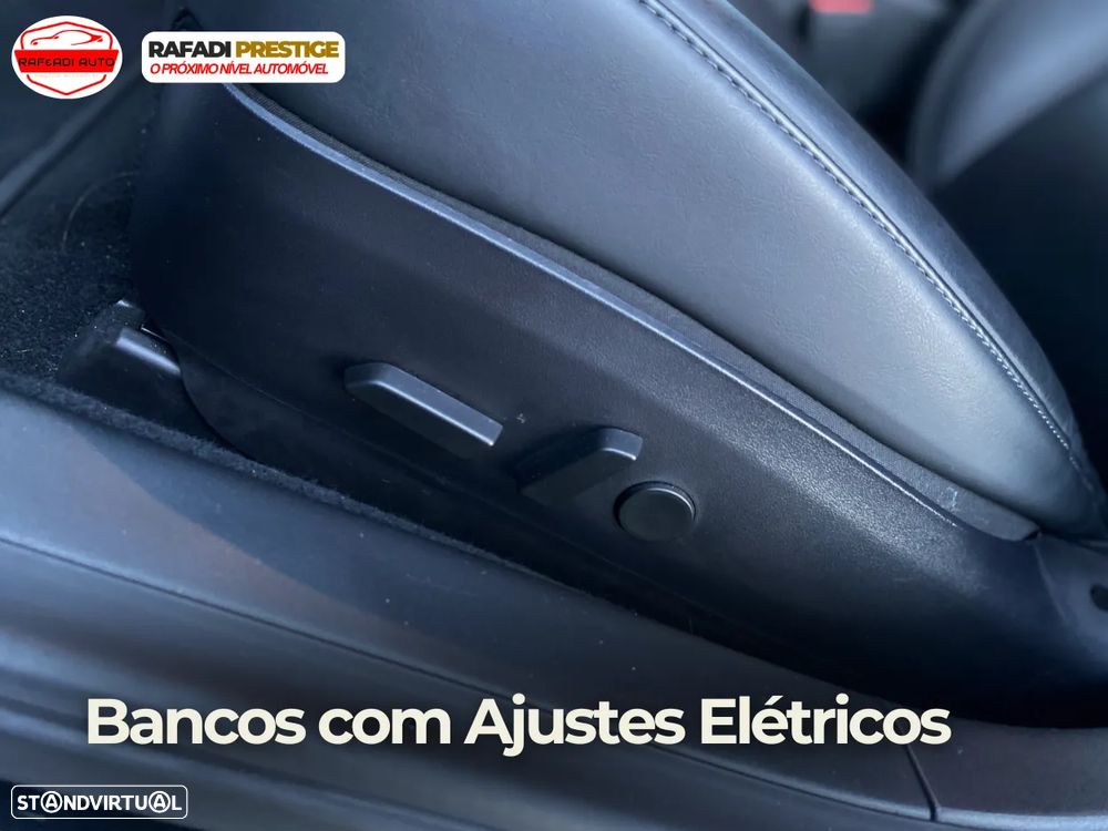 Tesla Model 3 Long Range AWD Dual Motor - 15