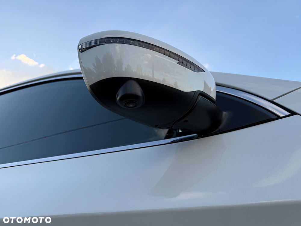 Nissan Qashqai - 16