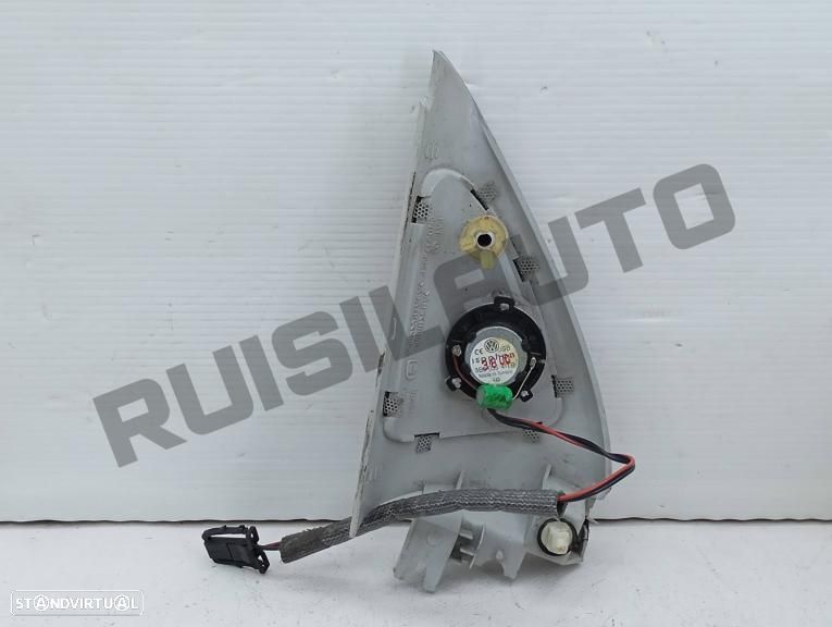 Twiter Som Direito 3b003_5411b Vw Polo Iii (6n) [1994_2001] 50 - 2