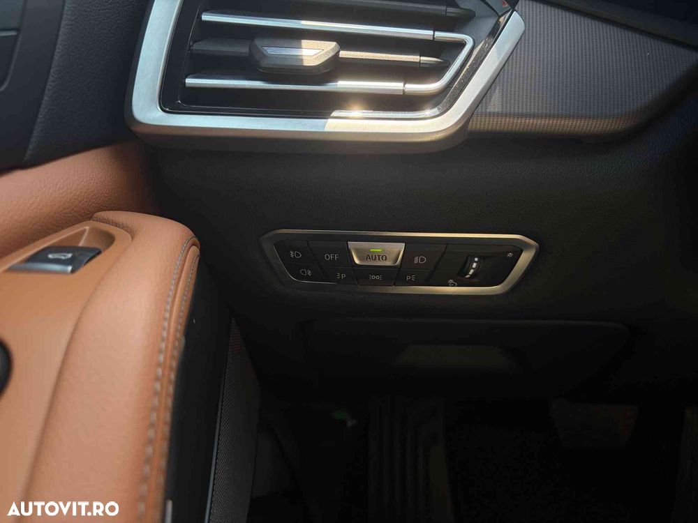 BMW X5 - 17
