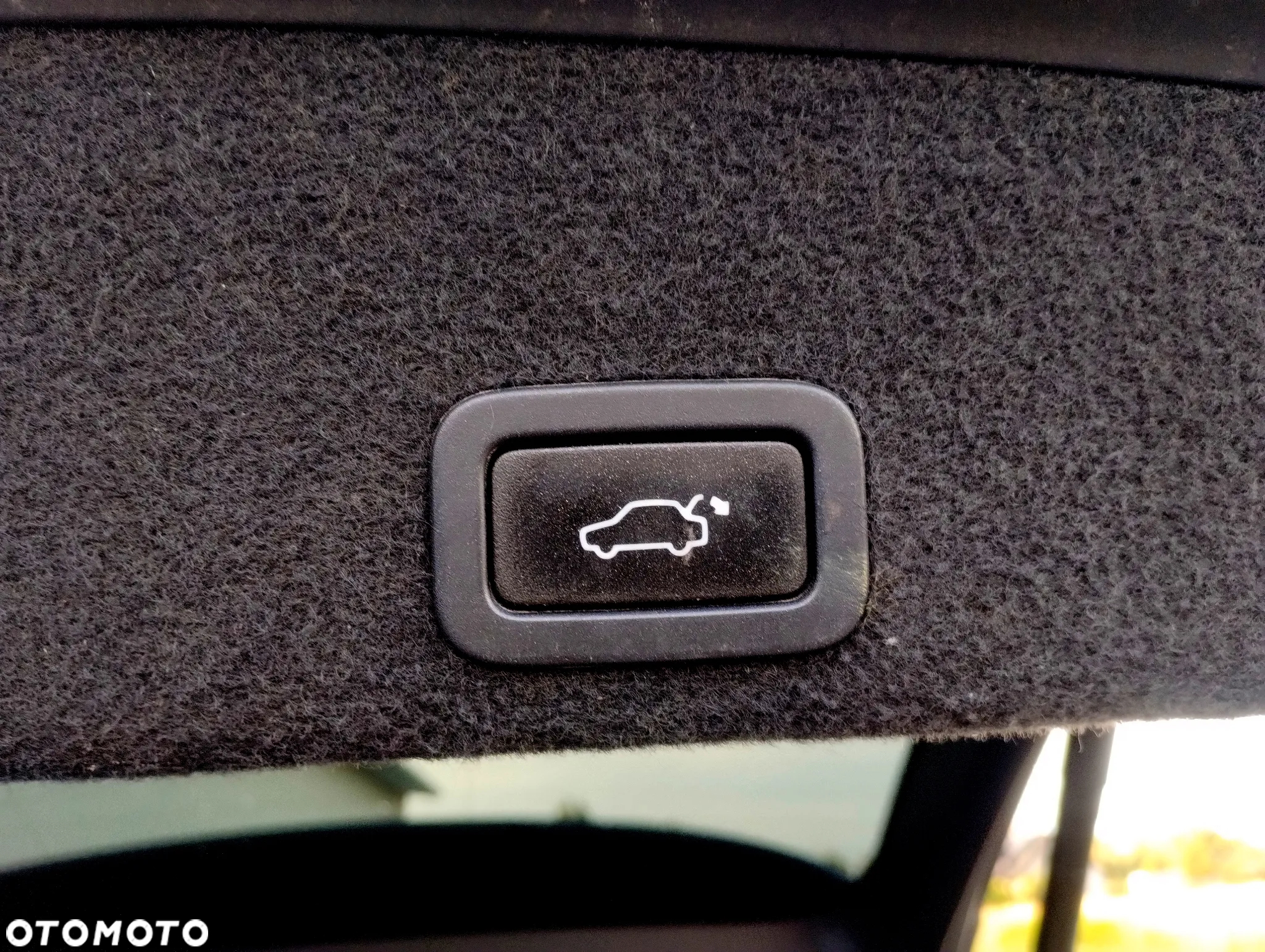 Volvo XC 60 D4 Drive-E Kinetic - 33