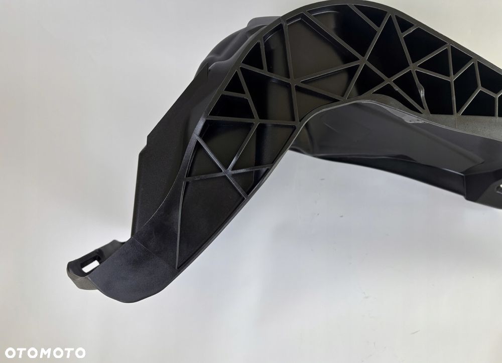 Siedzisko do Can-Am Maverick X3 2017-19 Oryginał - 7