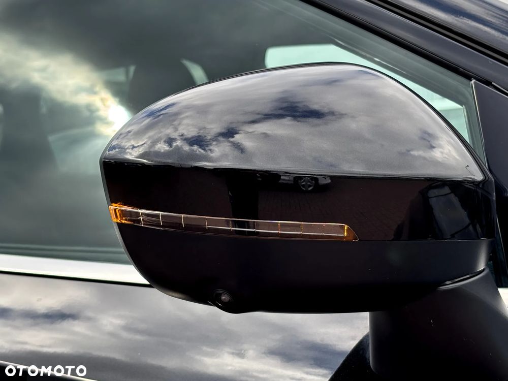 Nissan Qashqai 1.5 e-POWER N-Connecta - 12