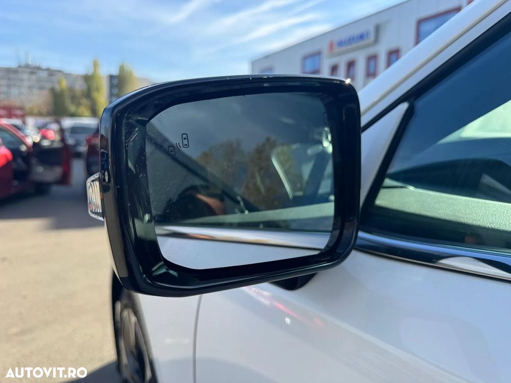 Mazda 6e 80 kW BEV Takumi Plus - 11