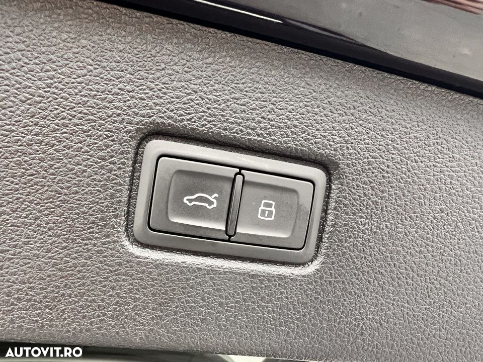 Audi Q7 - 39