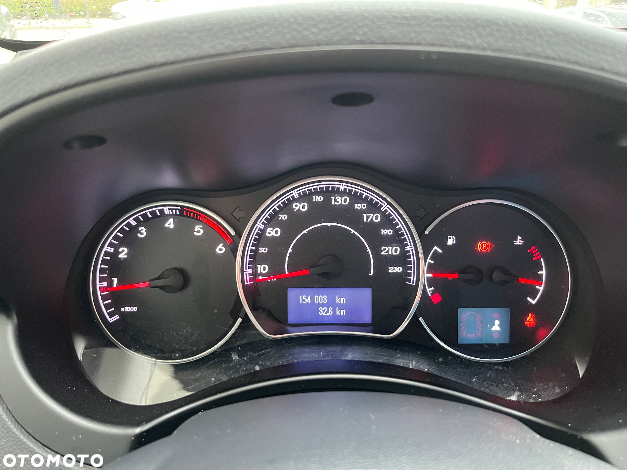 Renault Koleos 2.0 dCi 4x4 Dynamique - 8