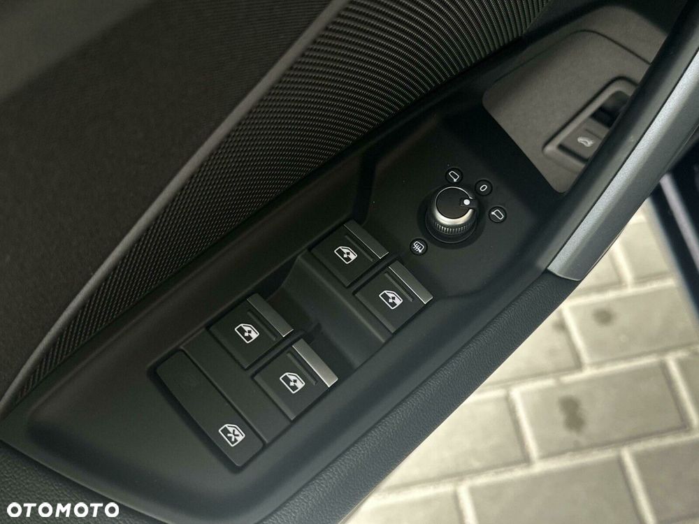 Audi A3 Sportback - 10