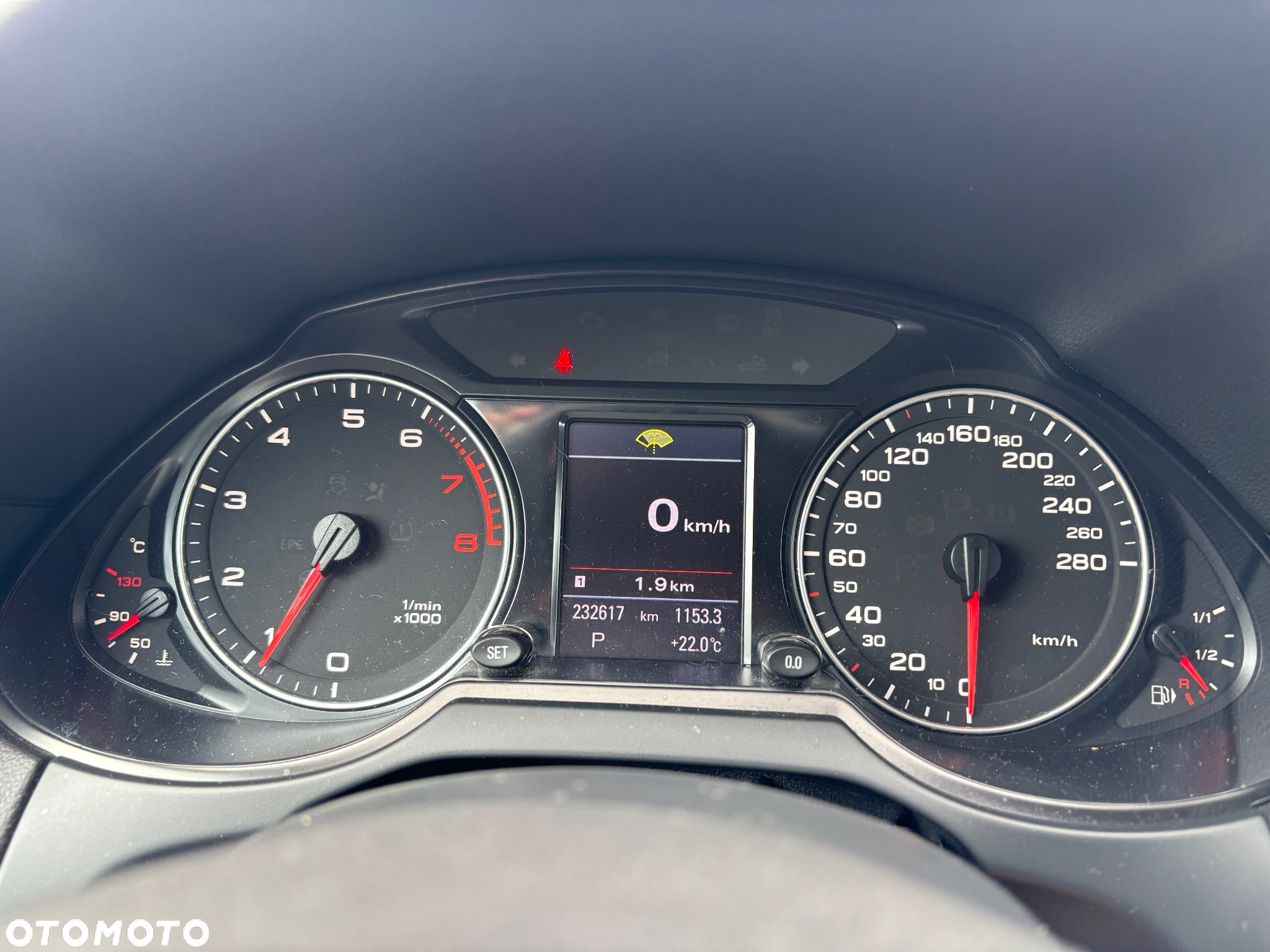 Audi Q5 2.0 TFSI Quattro S tronic - 18