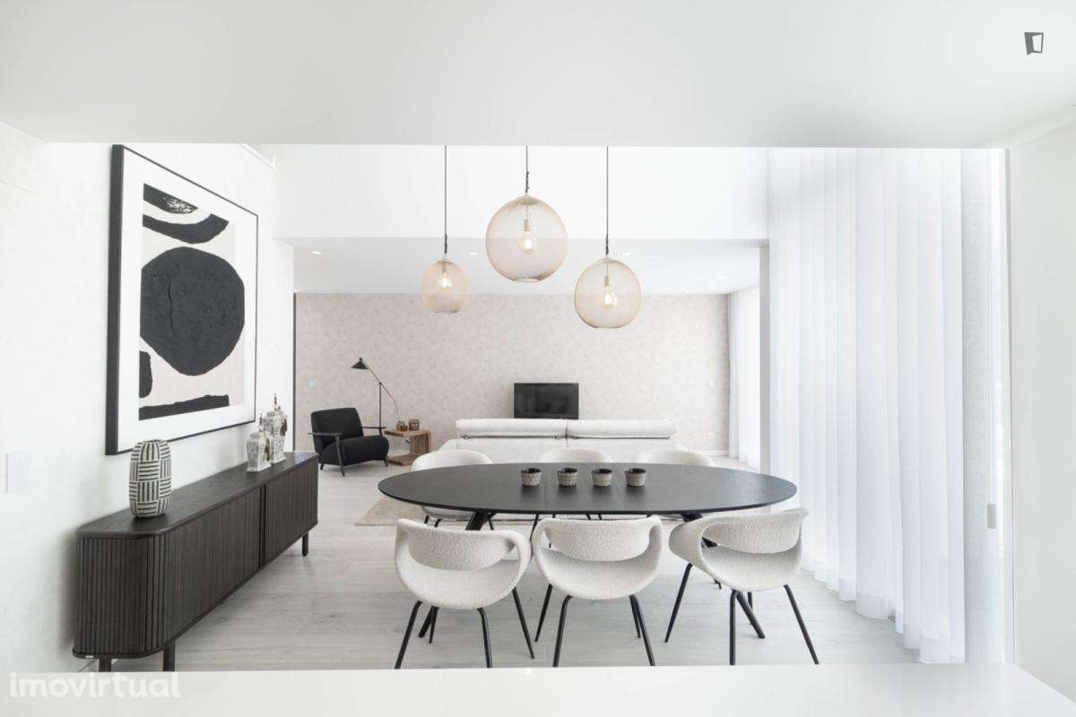 Casa com 3 quartos - localizado em Sintra Lisbon - Grande imagem: 4/38