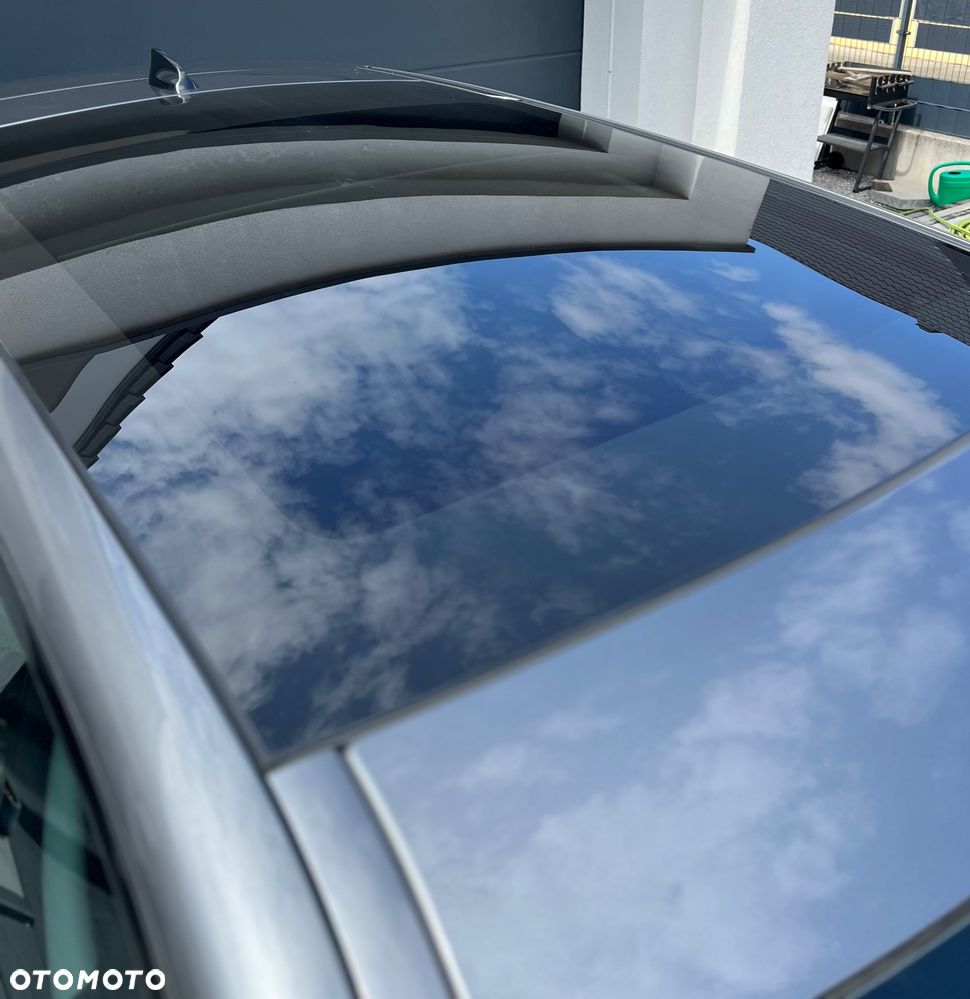 Land Rover Discovery Sport 2.0 TD4 HSE Luxury - 7