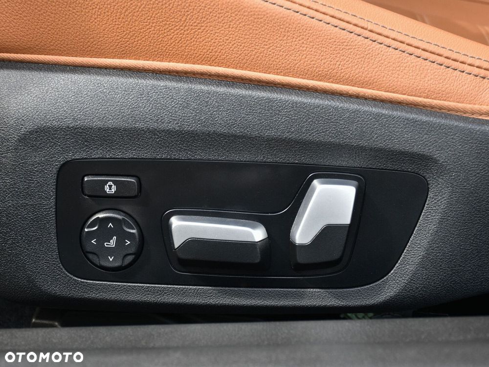 BMW Seria 2 M240i xDrive - 21