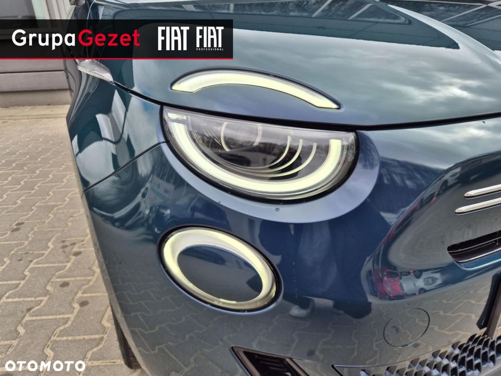 Fiat 500 - 7