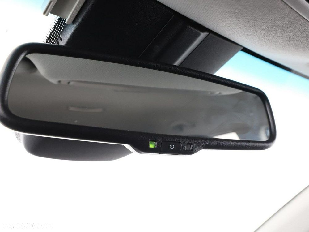 Kia Niro Spirit - 38